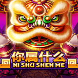 RTP joker storybet138