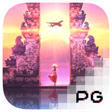 RTP pgsoft storybet138