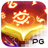 RTP pgsoft storybet138