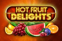 RTP Playngo storybet138