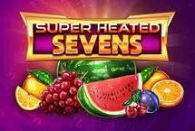 RTP Playngo storybet138