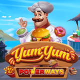 RTP pragmatic storybet138