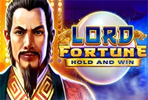 RTP quickspin storybet138