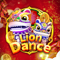 RTP sboslot storybet138