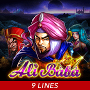 RTP spadegaming storybet138