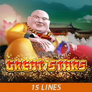 RTP spadegaming storybet138